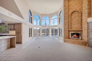 6541 Beach Rd, Eden Prairie, MN 55344 - Photo 7