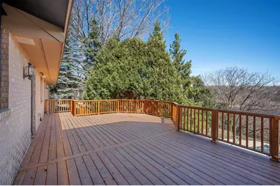 6541 Beach Road, Eden Prairie, MN 55344 - Photo 29