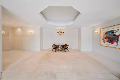 6541 Beach Road, Eden Prairie, MN 55344 - Photo 43