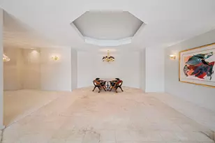 6541 Beach Rd, Eden Prairie, MN 55344 - Photo 43