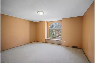 6541 Beach Road, Eden Prairie, MN 55344 - Photo 35