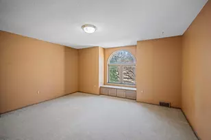 6541 Beach Rd, Eden Prairie, MN 55344 - Photo 35