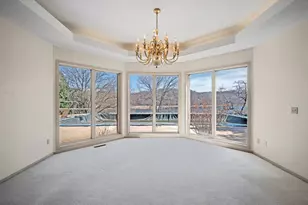 6541 Beach Rd, Eden Prairie, MN 55344 - Photo 41