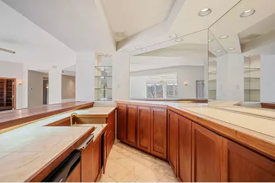 6541 Beach Road, Eden Prairie, MN 55344 - Photo 39