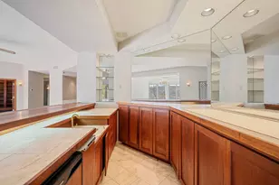 6541 Beach Rd, Eden Prairie, MN 55344 - Photo 39