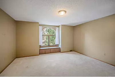 6541 Beach Road, Eden Prairie, MN 55344 - Photo 37