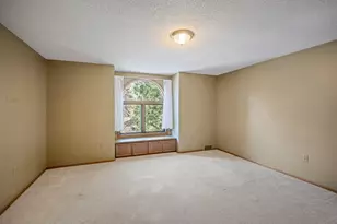 6541 Beach Rd, Eden Prairie, MN 55344 - Photo 37