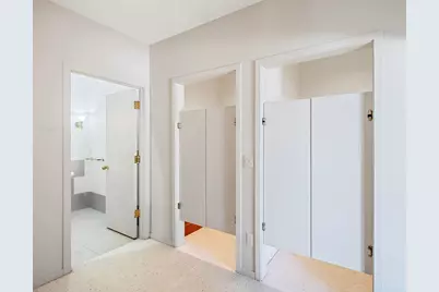 6541 Beach Road, Eden Prairie, MN 55344 - Photo 49