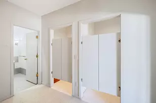 6541 Beach Rd, Eden Prairie, MN 55344 - Photo 49