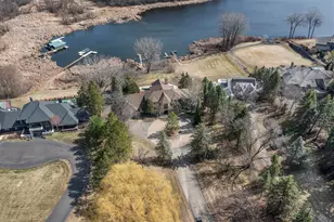 6541 Beach Rd, Eden Prairie, MN 55344 - Photo 5