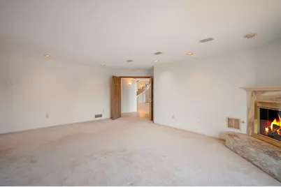 6541 Beach Road, Eden Prairie, MN 55344 - Photo 27