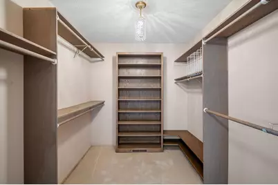 6541 Beach Road, Eden Prairie, MN 55344 - Photo 23