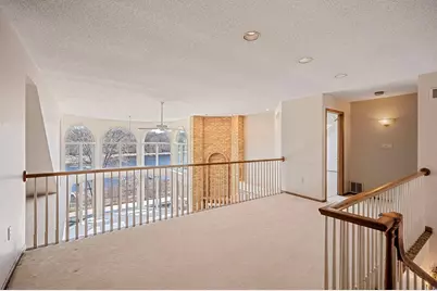 6541 Beach Road, Eden Prairie, MN 55344 - Photo 33