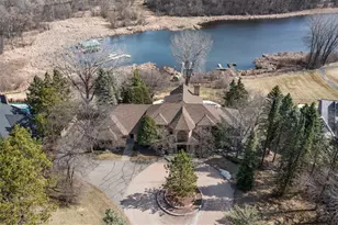 6541 Beach Rd, Eden Prairie, MN 55344 - Photo 3