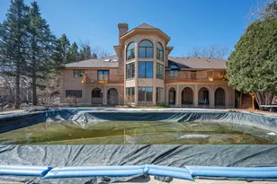 6541 Beach Rd, Eden Prairie, MN 55344 - Photo 53