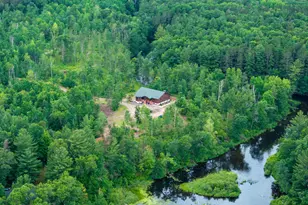 N5020 Red Pine Tr, Spooner, WI 54801 - Photo 5