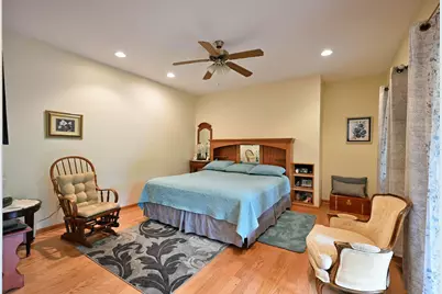 N5020 Red Pine Trail, Spooner, WI 54801 - Photo 25