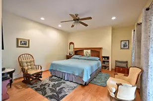 N5020 Red Pine Tr, Spooner, WI 54801 - Photo 25