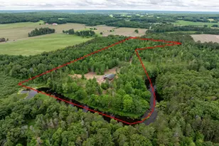 N5020 Red Pine Tr, Spooner, WI 54801 - Photo 5