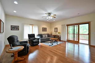 N5020 Red Pine Tr, Spooner, WI 54801 - Photo 9