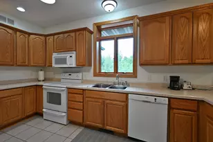 N5020 Red Pine Tr, Spooner, WI 54801 - Photo 17