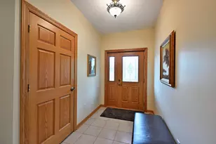 N5020 Red Pine Tr, Spooner, WI 54801 - Photo 23