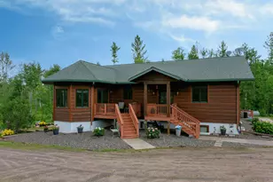 N5020 Red Pine Tr, Spooner, WI 54801 - Photo 3