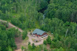 N5020 Red Pine Tr, Spooner, WI 54801 - Photo 51