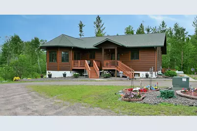 N5020 Red Pine Trail, Spooner, WI 54801 - Photo 3