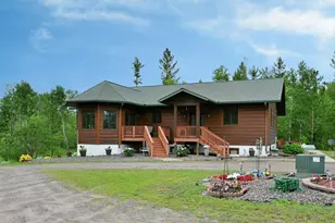N5020 Red Pine Tr, Spooner, WI 54801 - Photo 3