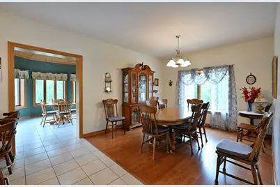 N5020 Red Pine Trail, Spooner, WI 54801 - Photo 15