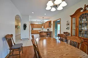 N5020 Red Pine Tr, Spooner, WI 54801 - Photo 21