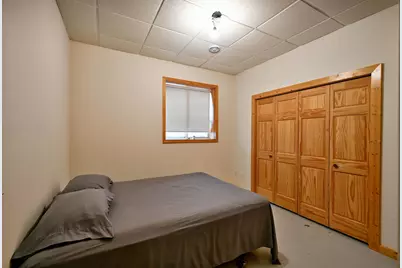 N5020 Red Pine Trail, Spooner, WI 54801 - Photo 41