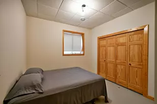 N5020 Red Pine Tr, Spooner, WI 54801 - Photo 41