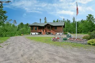 N5020 Red Pine Tr, Spooner, WI 54801 - Photo 7