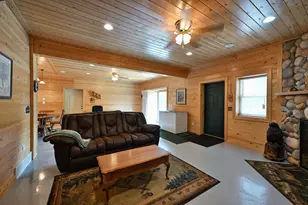 N5020 Red Pine Tr, Spooner, WI 54801 - Photo 31