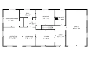 735 N Montana Ave, New Richmond, WI 54017 - Photo 19