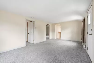 735 N Montana Avenue, New Richmond, WI 54017 - Photo 5