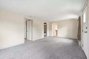 735 N Montana Ave, New Richmond, WI 54017 - Photo 5