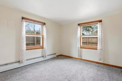 735 N Montana Avenue, New Richmond, WI 54017 - Photo 9