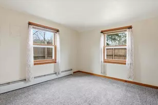 735 N Montana Ave, New Richmond, WI 54017 - Photo 9