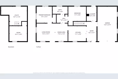 735 N Montana Avenue, New Richmond, WI 54017 - Photo 21