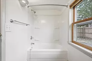 735 N Montana Ave, New Richmond, WI 54017 - Photo 13