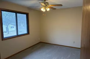 6610 83rd Ct N, Brooklyn Park, MN 55445 - Photo 11