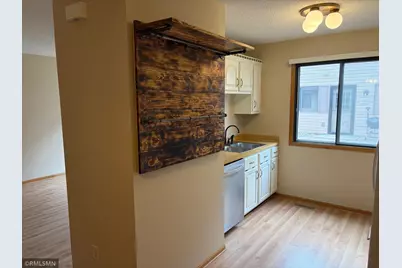 6610 83rd Court N, Brooklyn Park, MN 55445 - Photo 7