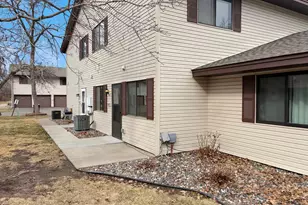 6610 83rd Ct N, Brooklyn Park, MN 55445 - Photo 1