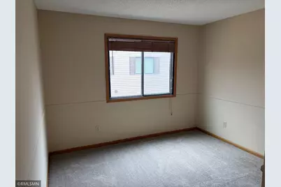 6610 83rd Court N, Brooklyn Park, MN 55445 - Photo 13