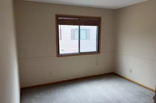 6610 83rd Ct N, Brooklyn Park, MN 55445 - Photo 13