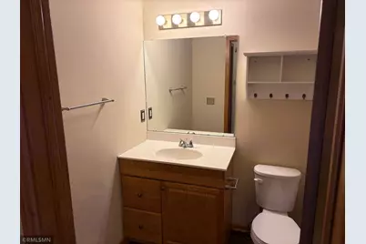 6610 83rd Court N, Brooklyn Park, MN 55445 - Photo 15