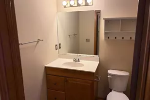 6610 83rd Ct N, Brooklyn Park, MN 55445 - Photo 15